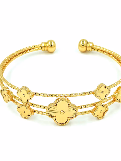 Bracelet — pre-loved on Thrifted.mt