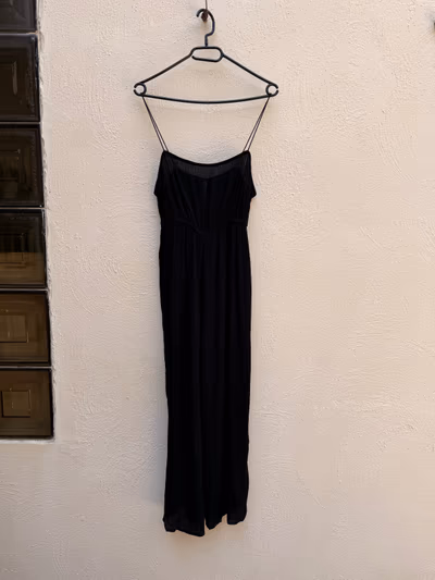 ASOS Jumpsuit by Asos — pre-loved on Thrifted.mt