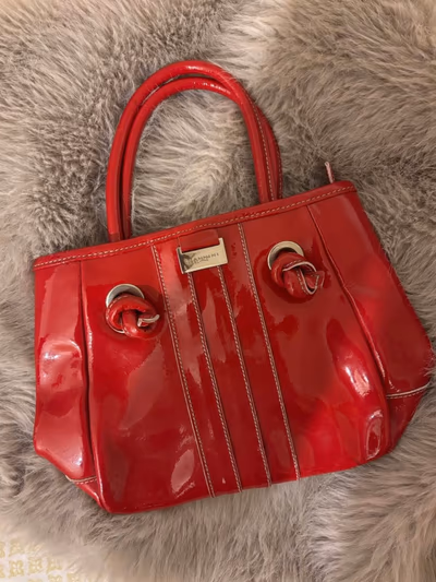 Nannini Bag by Nannini — pre-loved on Thrifted.mt