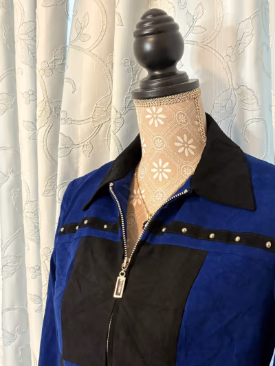 Jessica Howard Y2K by Jessica Howard — pre-loved on Thrifted.mt