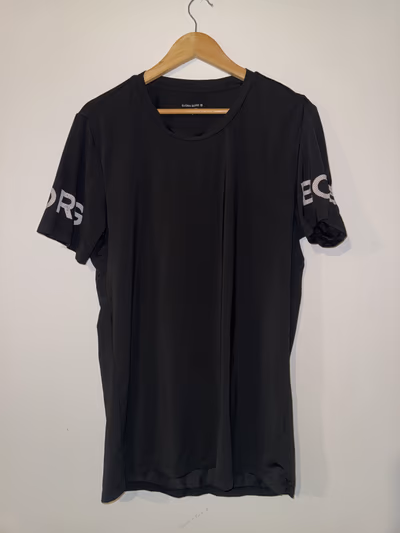 Björn Borg Hydro-Pro Sports T-shirt by Björn Borg — pre-loved on Thrifted.mt
