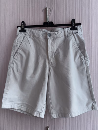 Springfield Men Shorts — pre-loved on Thrifted.mt