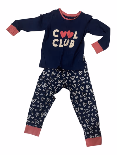 Pyjama — pre-loved on Thrifted.mt