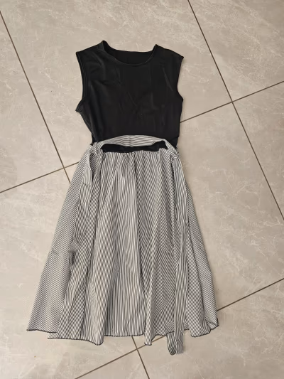 Stylish Collection of Women's Clothing by Shein and Temu — pre-loved on Thrifted.mt