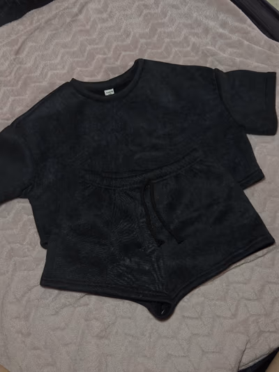 Shein Co-Ord Set by SHEIN — pre-loved on Thrifted.mt