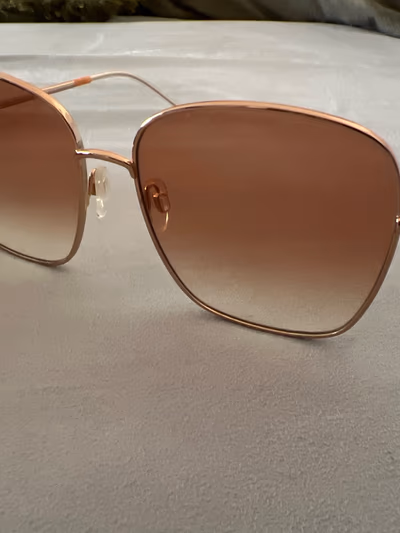 Tommy Hilfiger Sunglasses by Tommy Hilfiger — pre-loved on Thrifted.mt