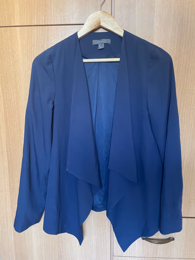 Primark blazer — pre-loved on Thrifted.mt