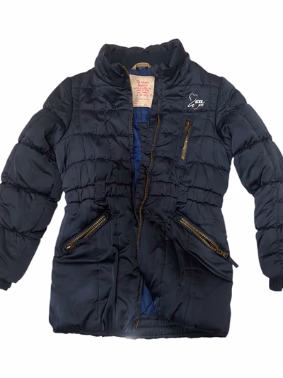Mexx Jacket — pre-loved on Thrifted.mt