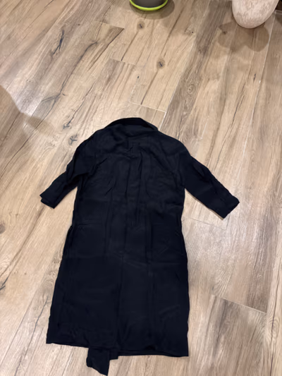 Max Mara by Max Mara — pre-loved on Thrifted.mt