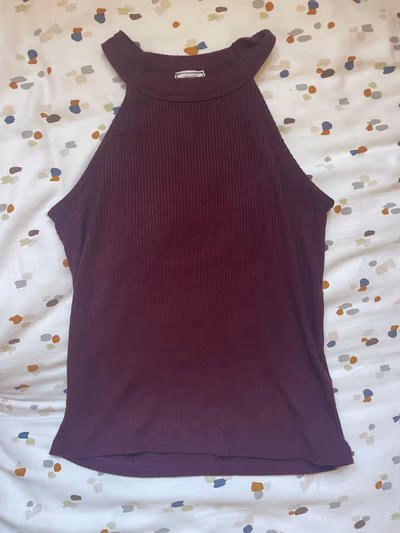 Pimkie top — pre-loved on Thrifted.mt