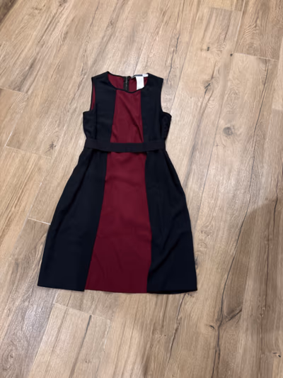 Max Mara by Max Mara — pre-loved on Thrifted.mt