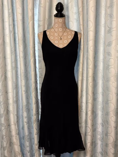 S.L Fashion Dress Y2K by S.L Fashion — pre-loved on Thrifted.mt