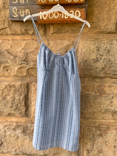 Next Sundress Mini by Next — pre-loved on Thrifted.mt