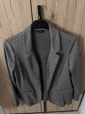 Matalan Blazer by Matalan — pre-loved on Thrifted.mt