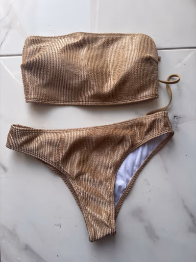 Swimwear — pre-loved on Thrifted.mt