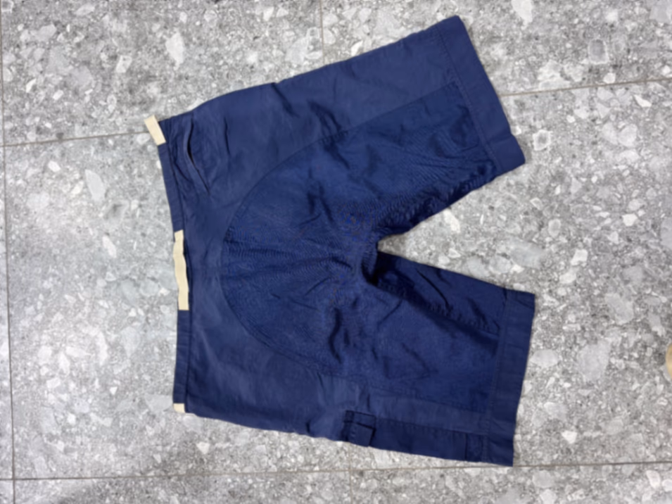 pantaloncini corti Murphy & Nye, foto 2