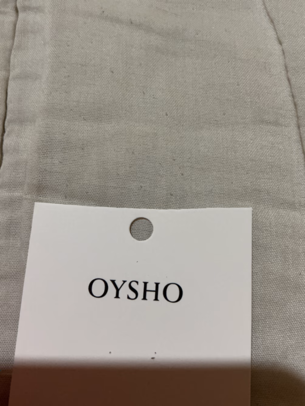 Oysho Velvet Hair Elastic Set, photo 2