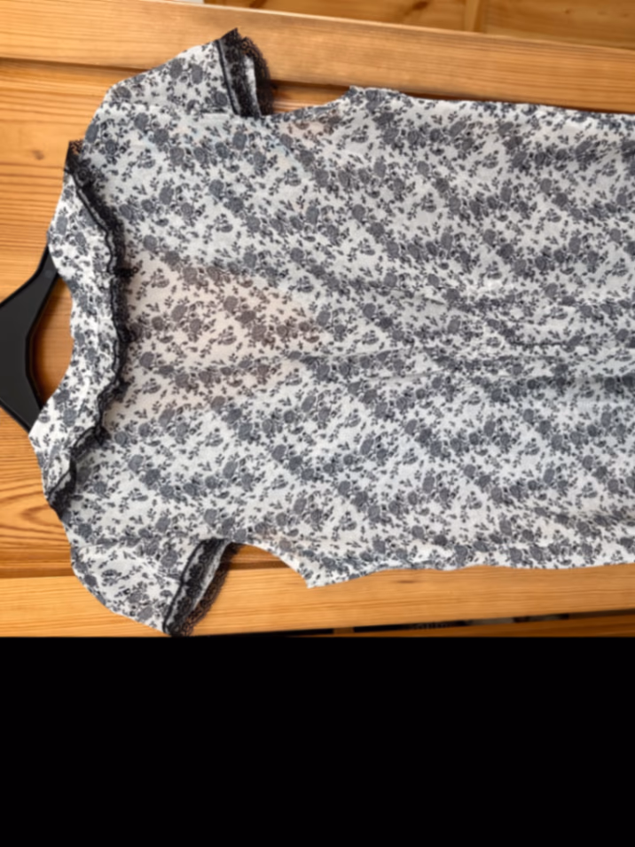 Blouse, photo 2