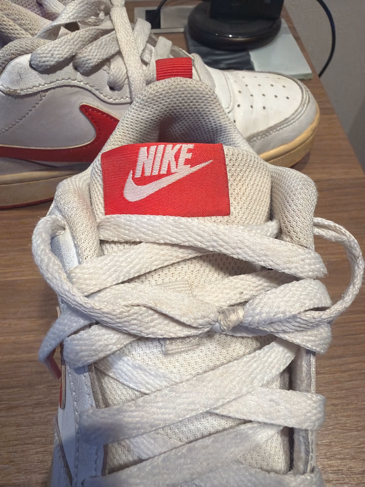 Nike , photo 3