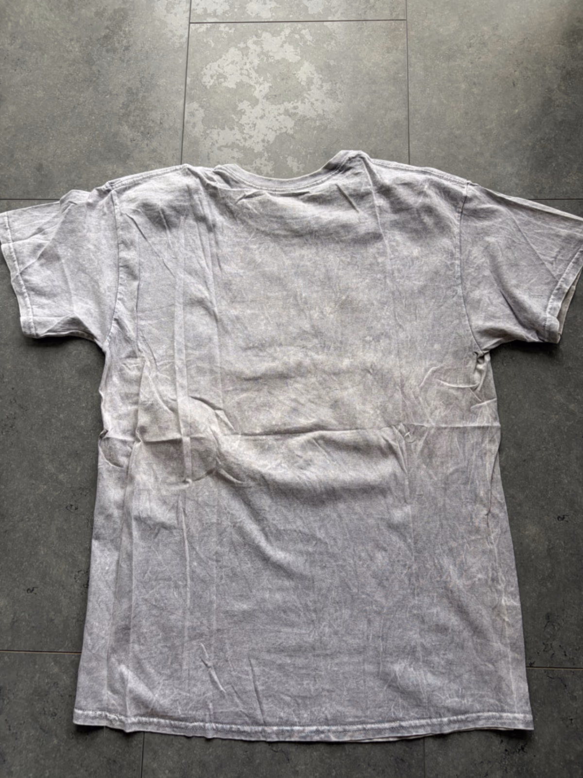 Ice Cube Graphic Print T-Shirt, photo 3