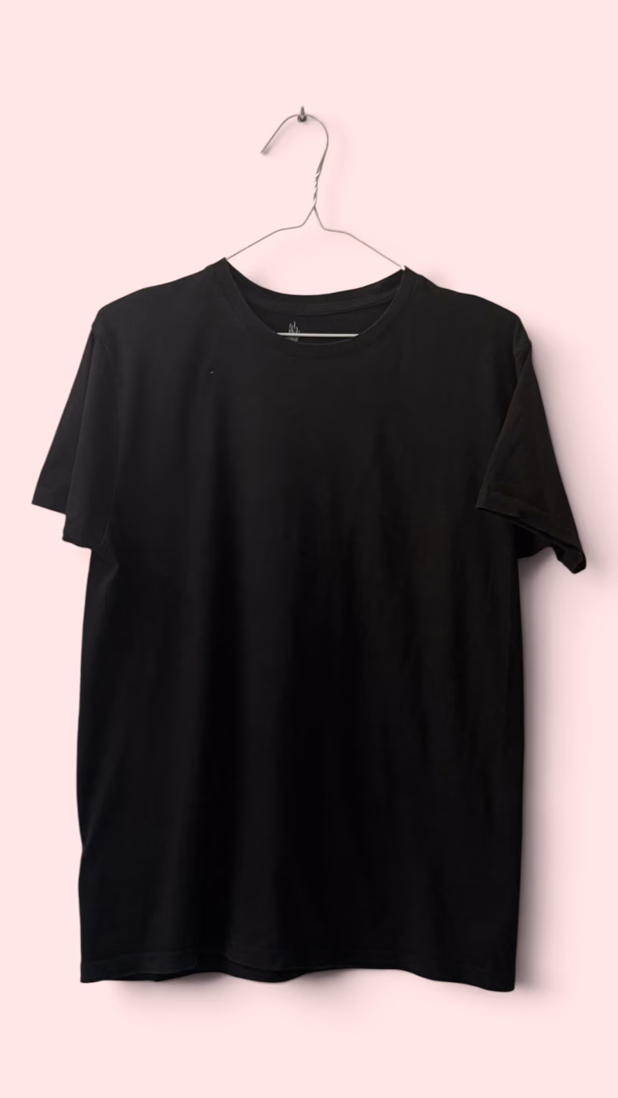 Black Graphic Dragon Ball T-Shirt, photo 2