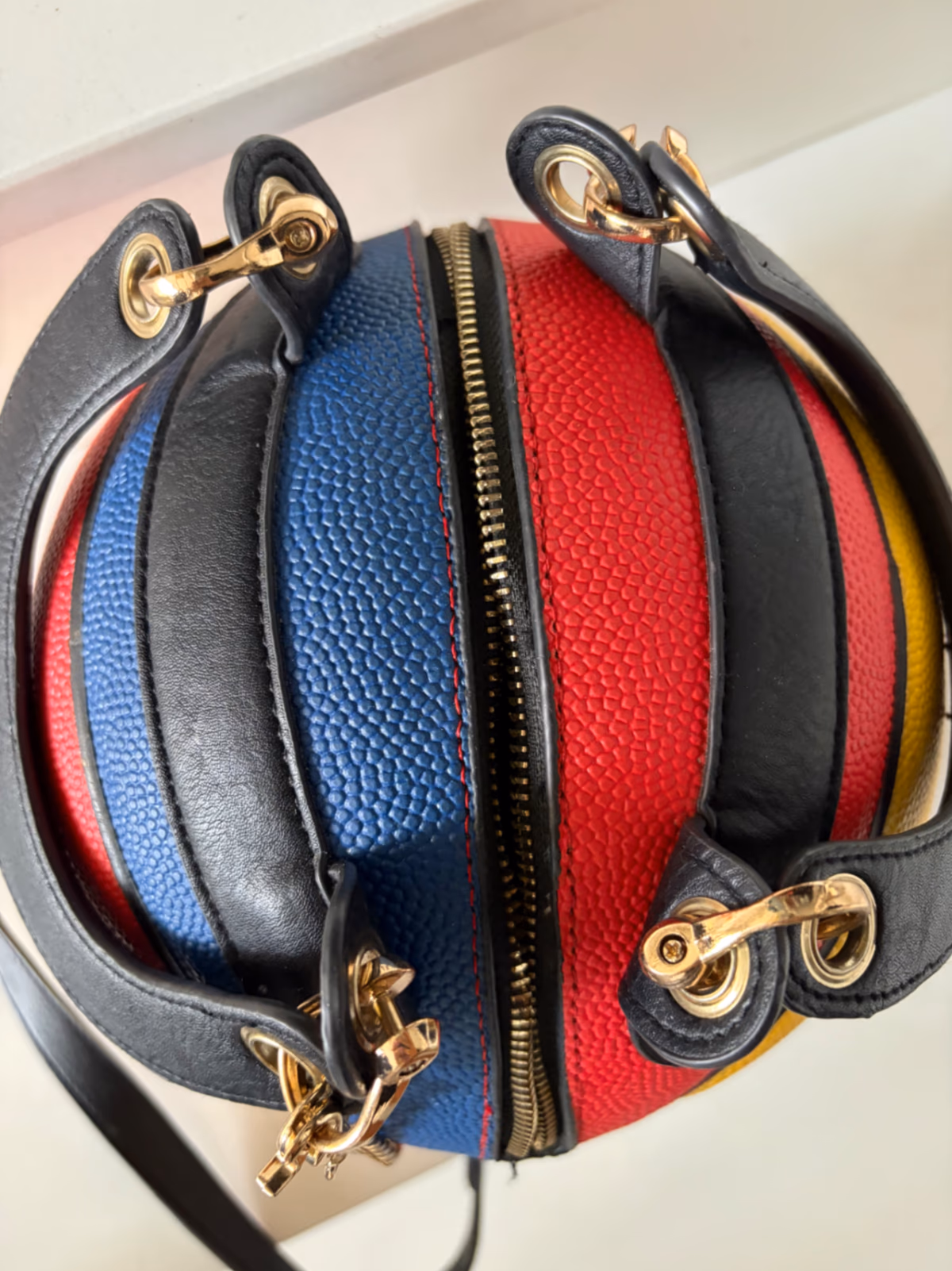 Basketball Bag, photo 3