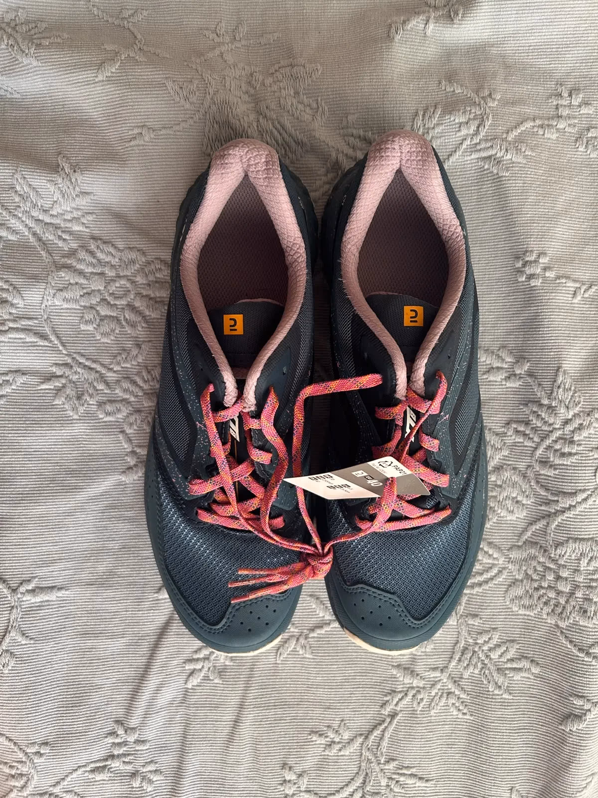 Decatlon Sneakers, photo 2