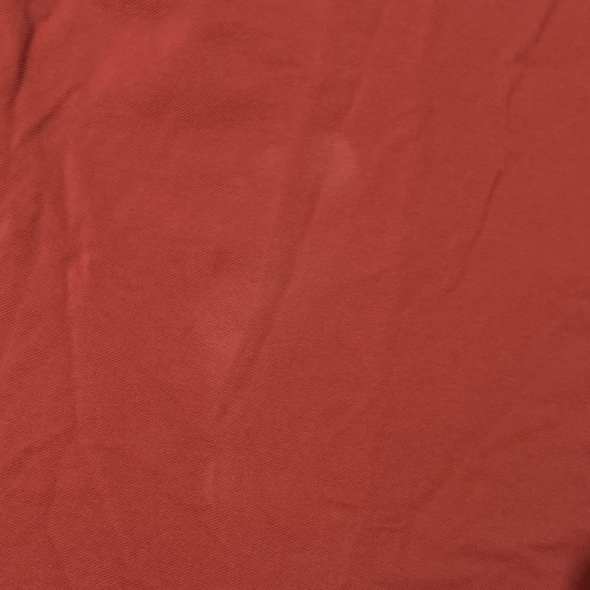 Kappa Orange Polo Shirt, photo 3