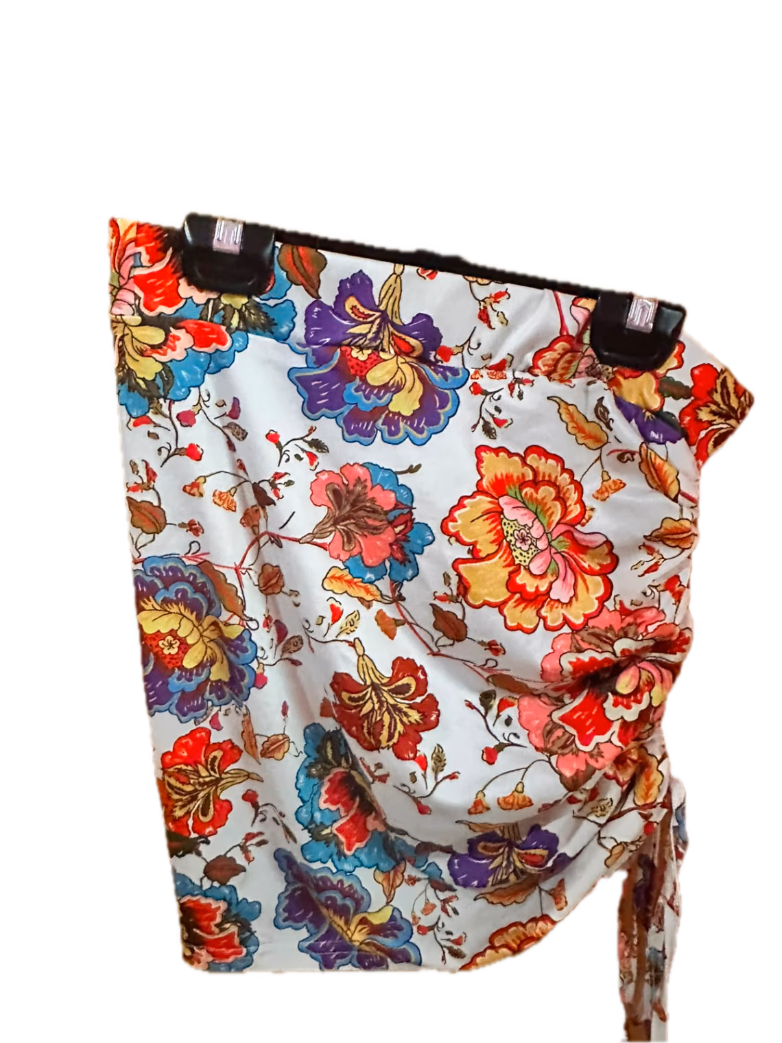 Floral Print Co-ord Set, photo 2