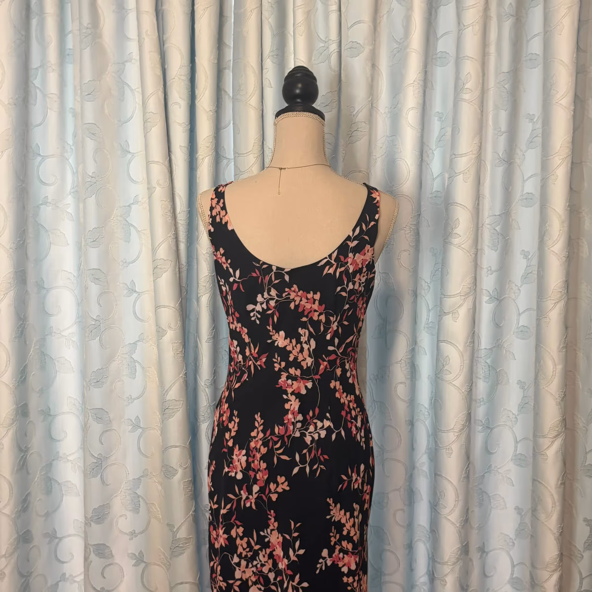 Unamed Brand Dress Y2K, photo 2