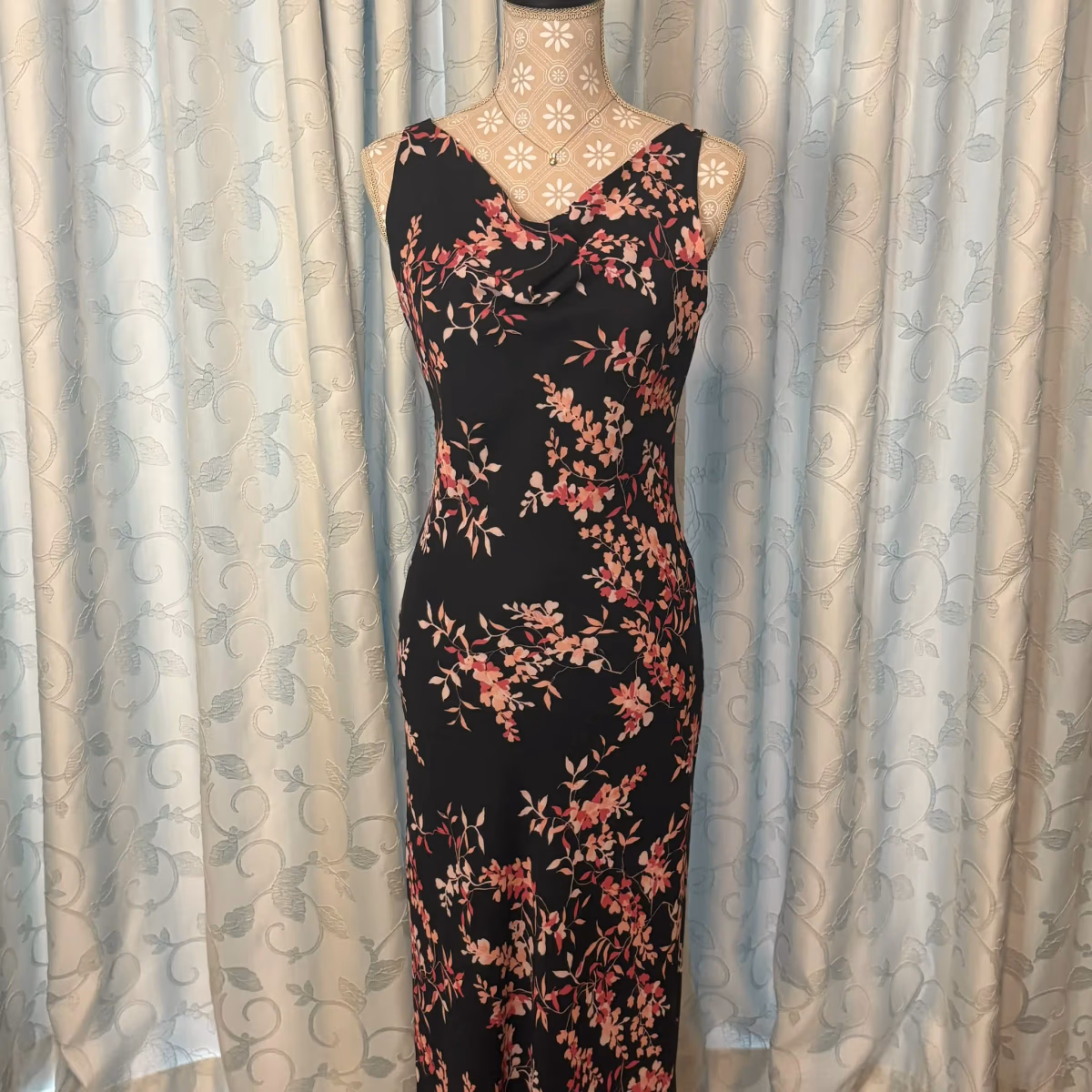 Unamed Brand Dress Y2K, photo 3