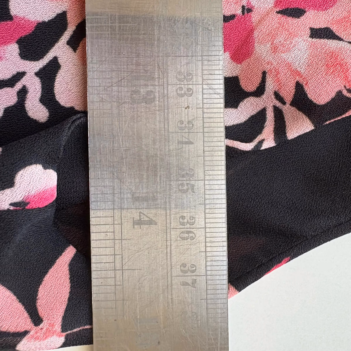 Unamed Brand Dress Y2K, photo 5