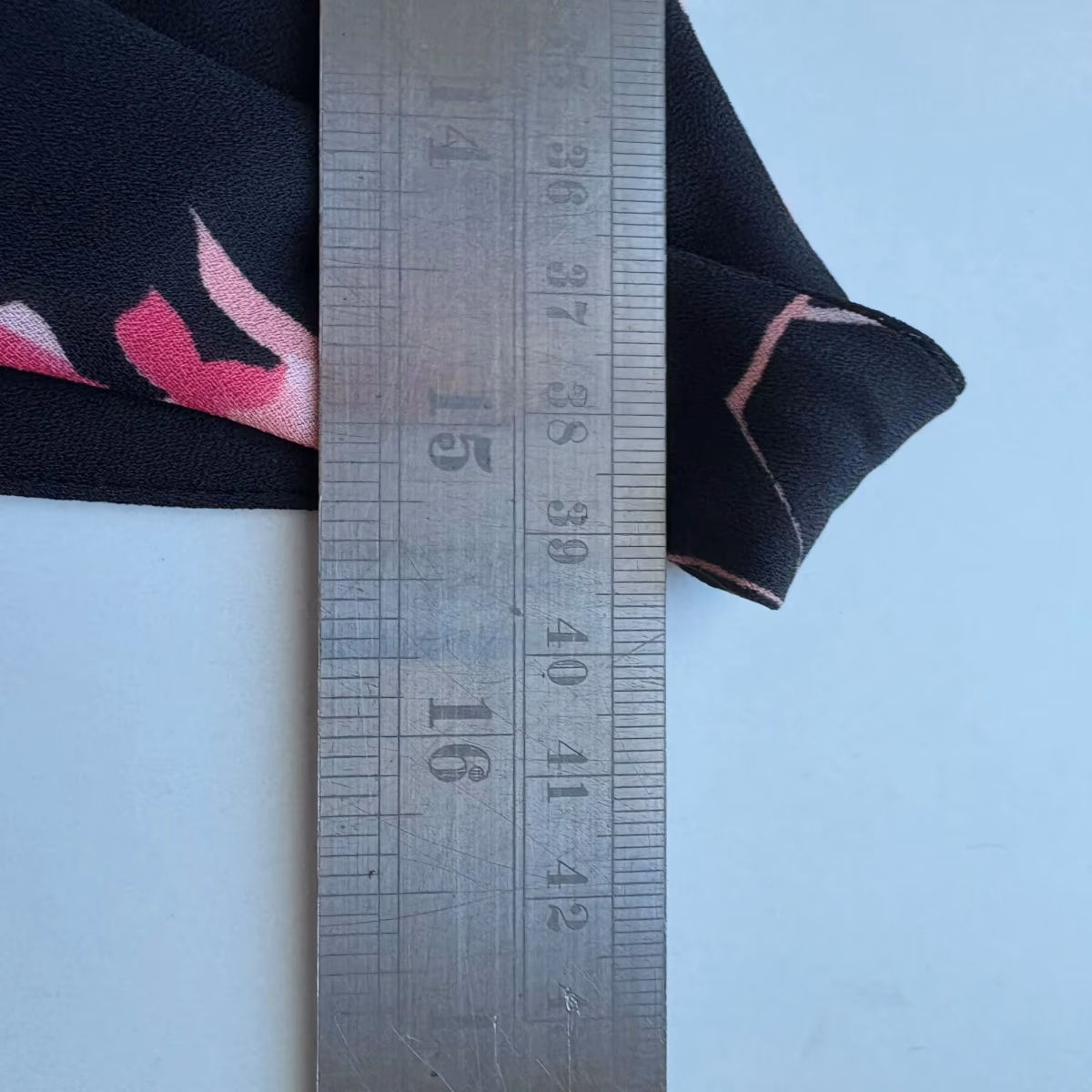 Unamed Brand Dress Y2K, photo 4