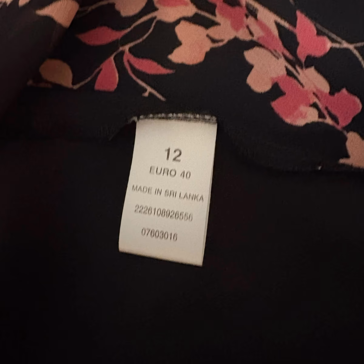 Unamed Brand Dress Y2K, photo 6