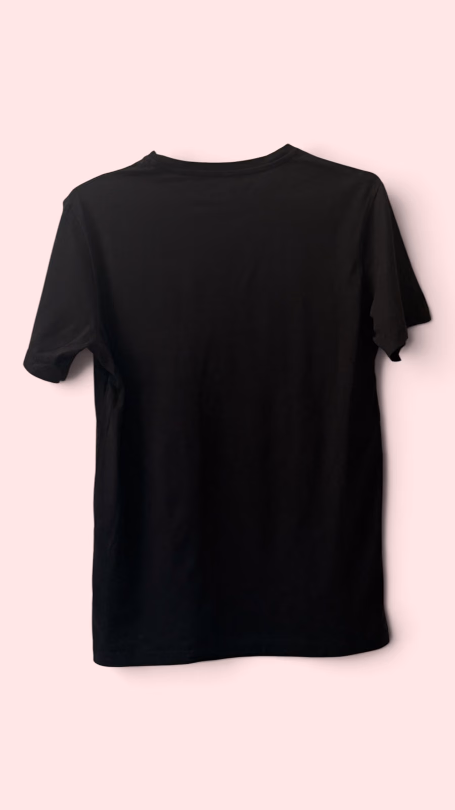Dragon Ball Z Majin Vegeta Tee, photo 2