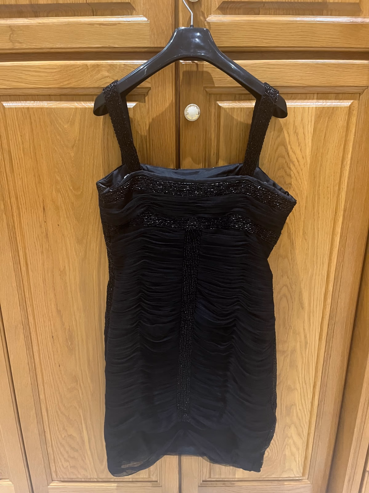 Pronovias Evening Dress, photo 2
