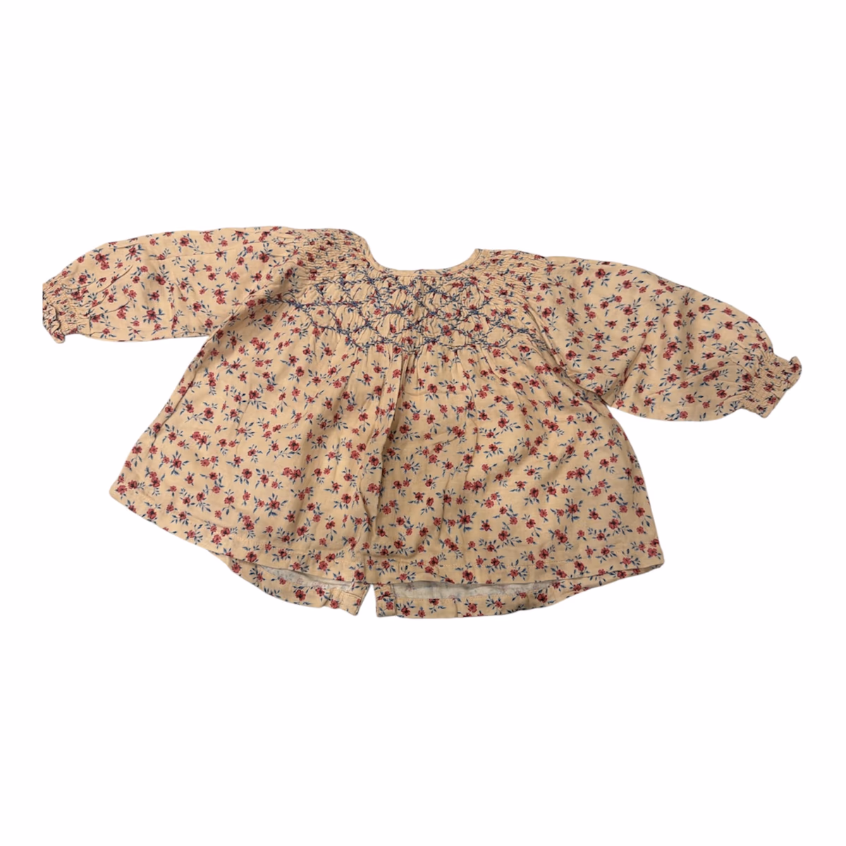 Zara Girls Clothes, photo 2