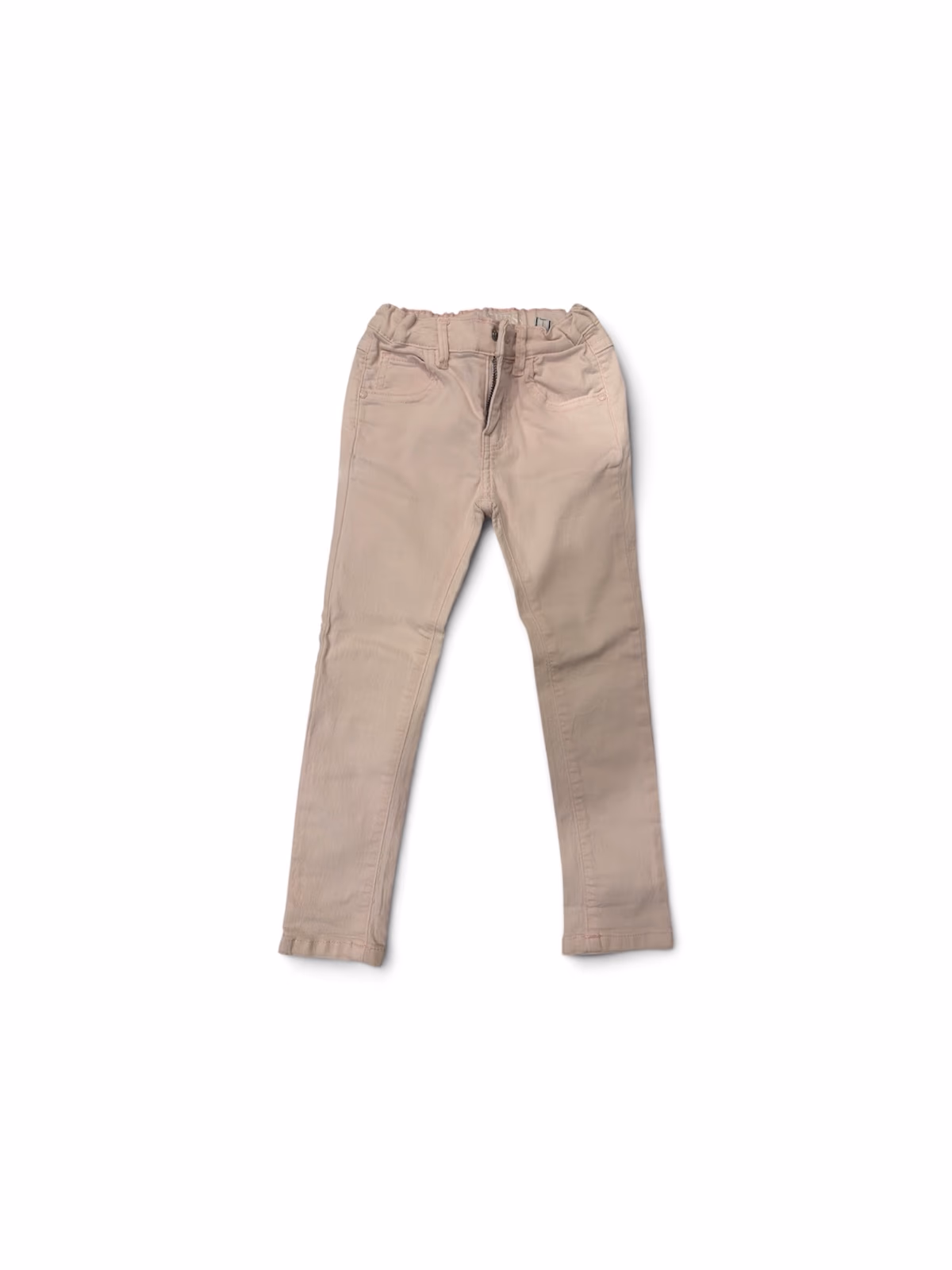 Guess trousers and sweater, photo 2