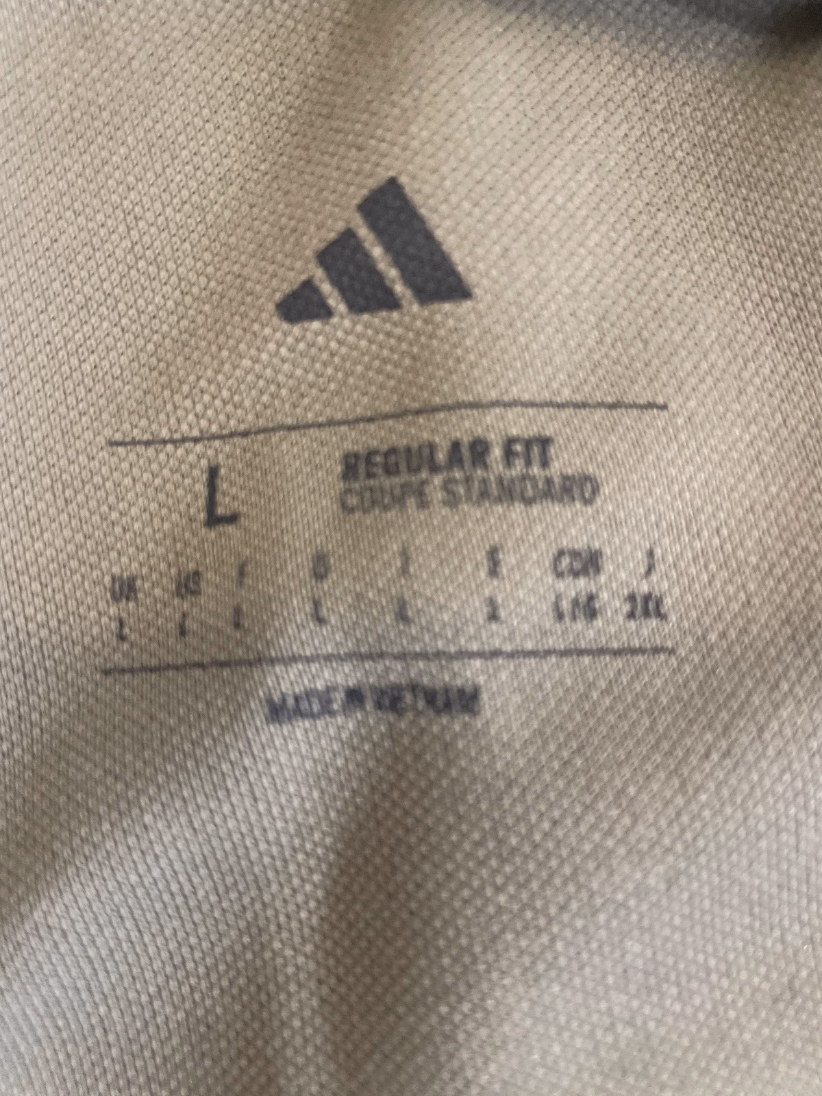 Adidas classic three stripe joggers, photo 5