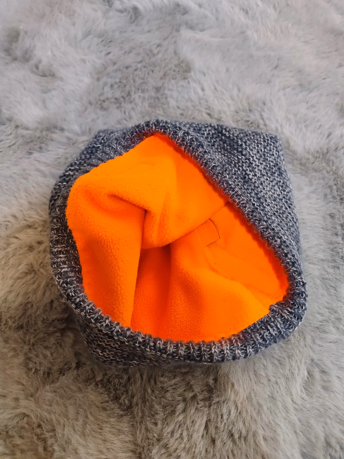 Beanie, photo 3