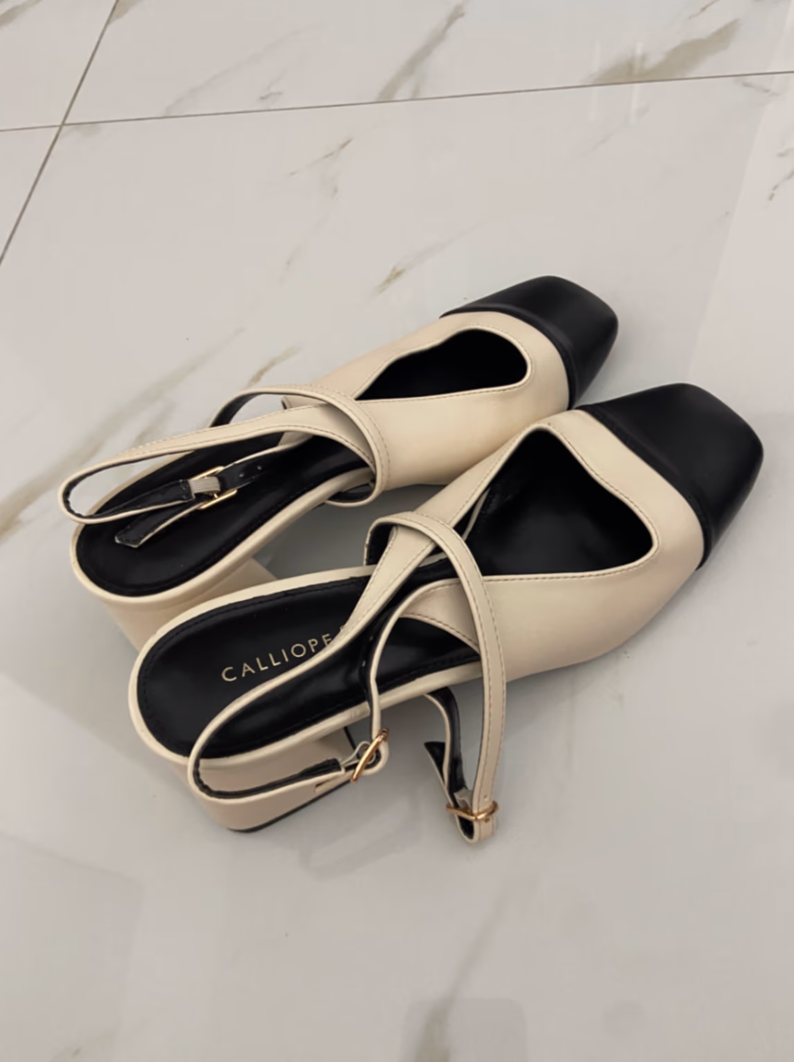 Shoes, photo 2
