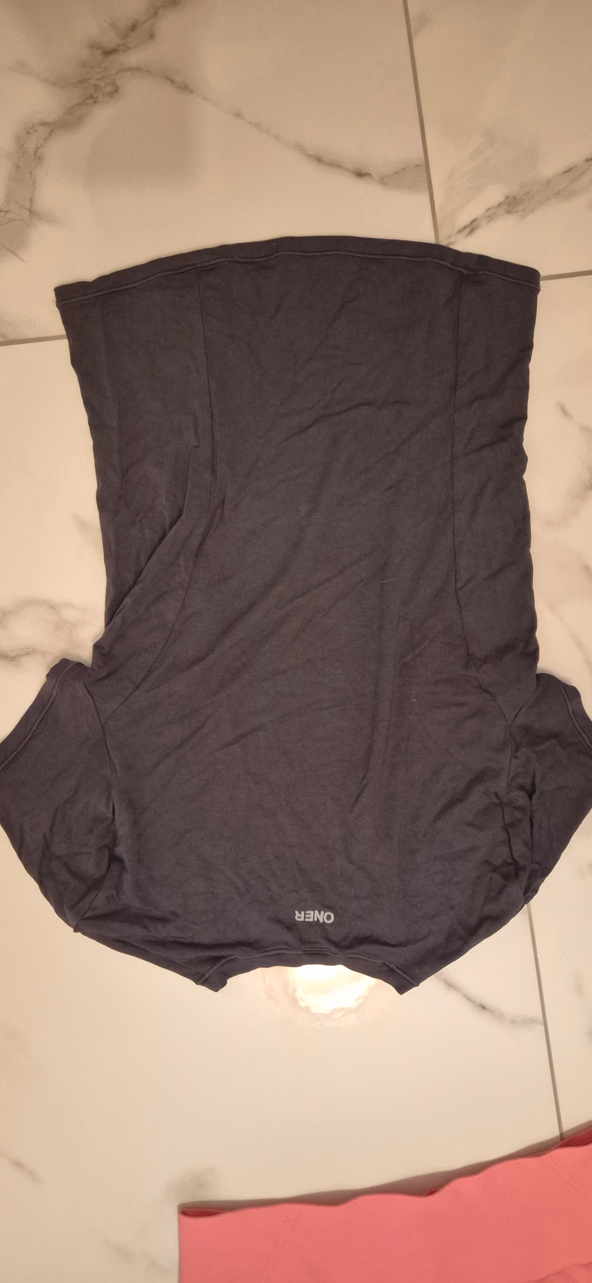 Oner activewear workout set, photo 6