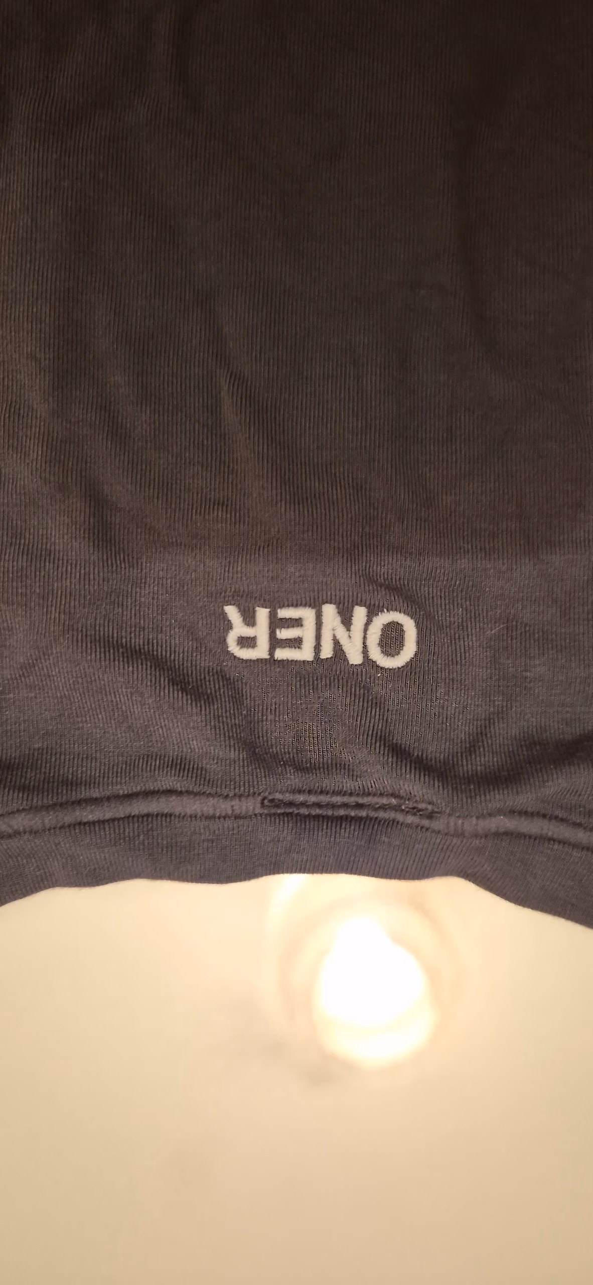 Oner activewear workout set, photo 7