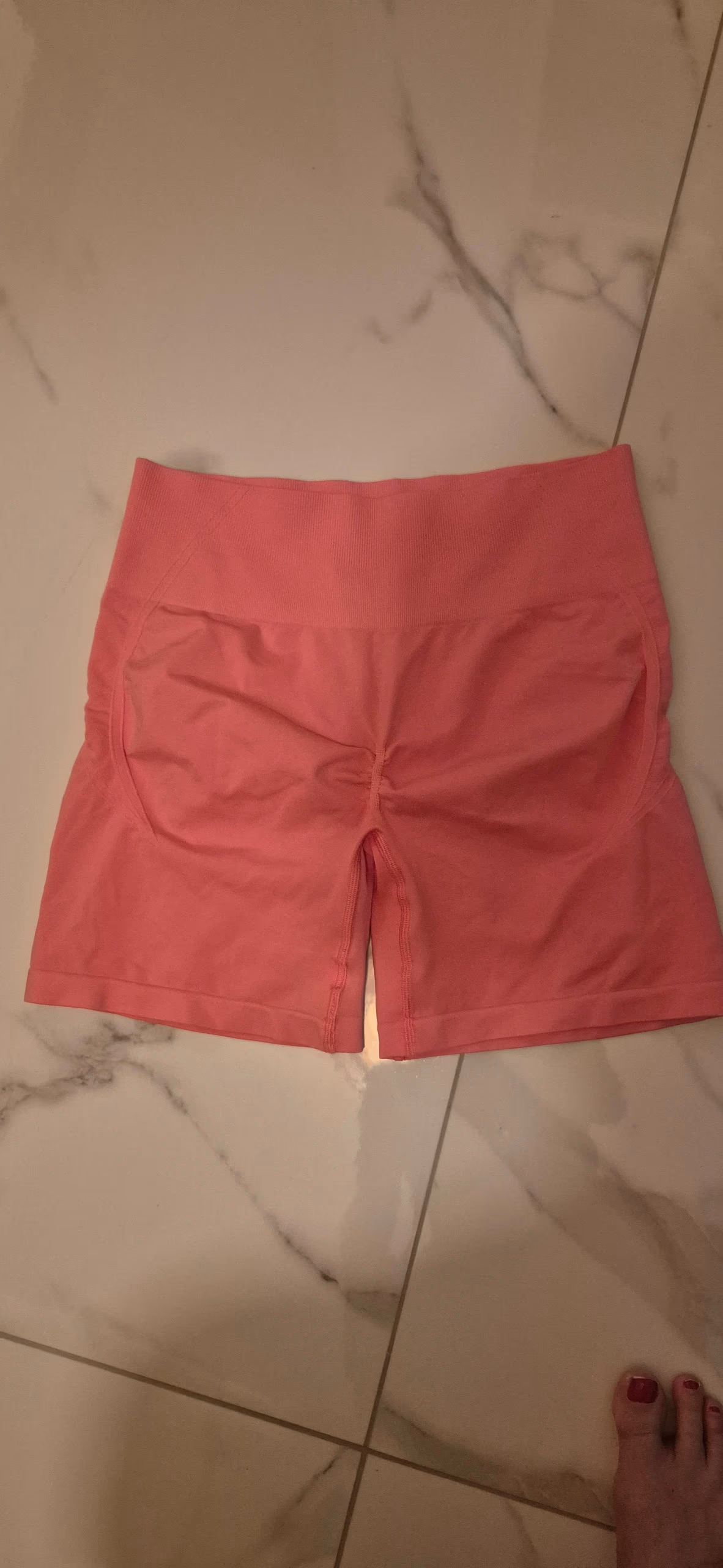 Oner activewear workout set, photo 5