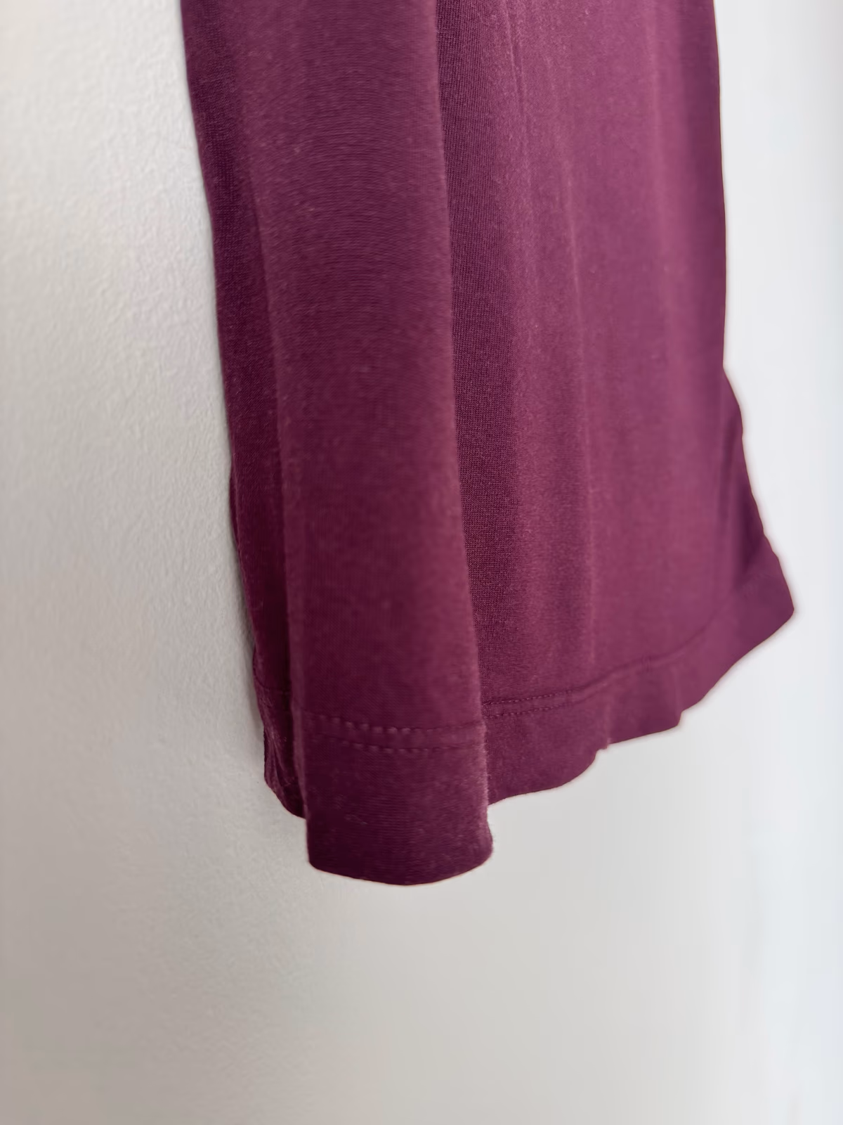 MEXX Ruched Cami Top, photo 2