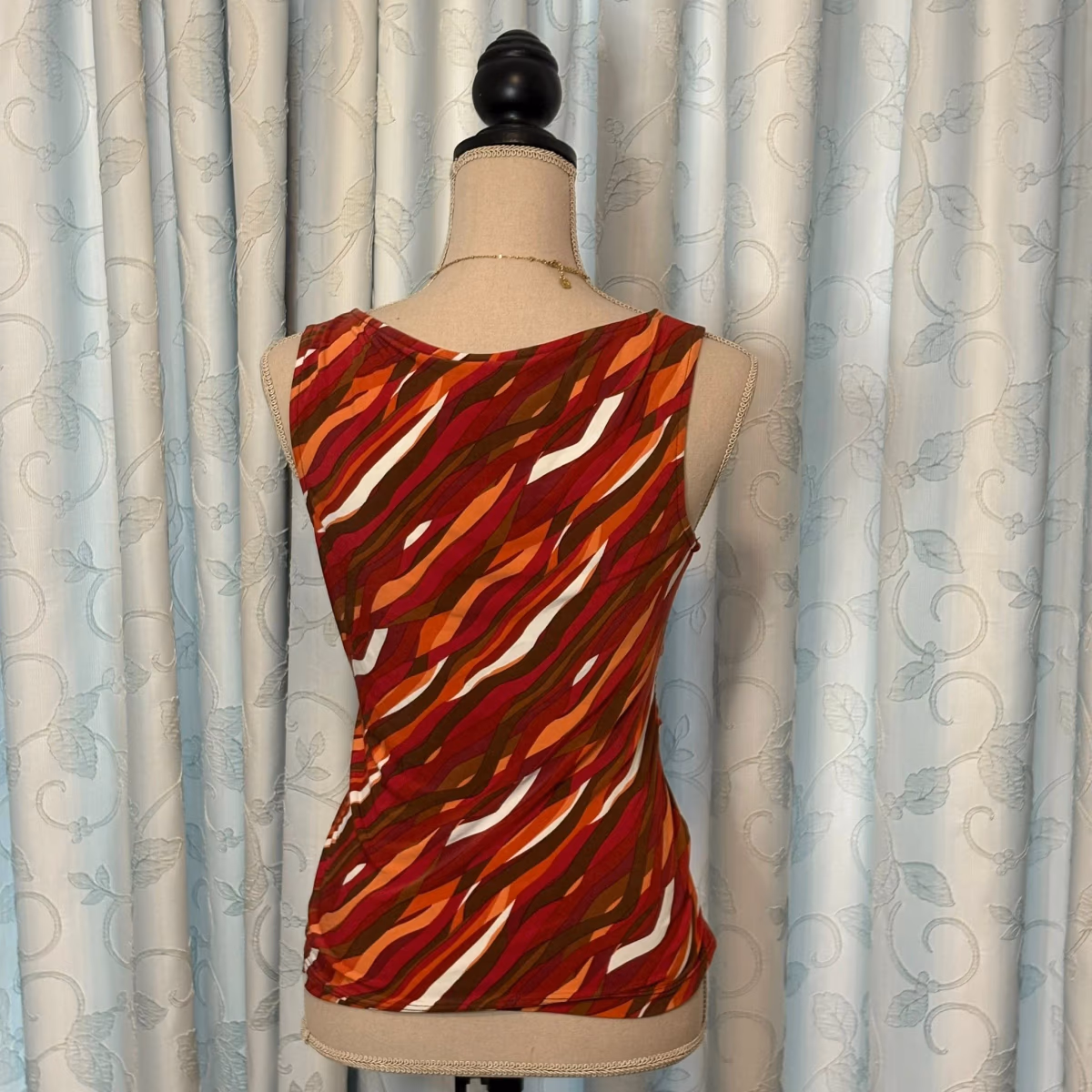 BCBG Max Azria Top, foto 2