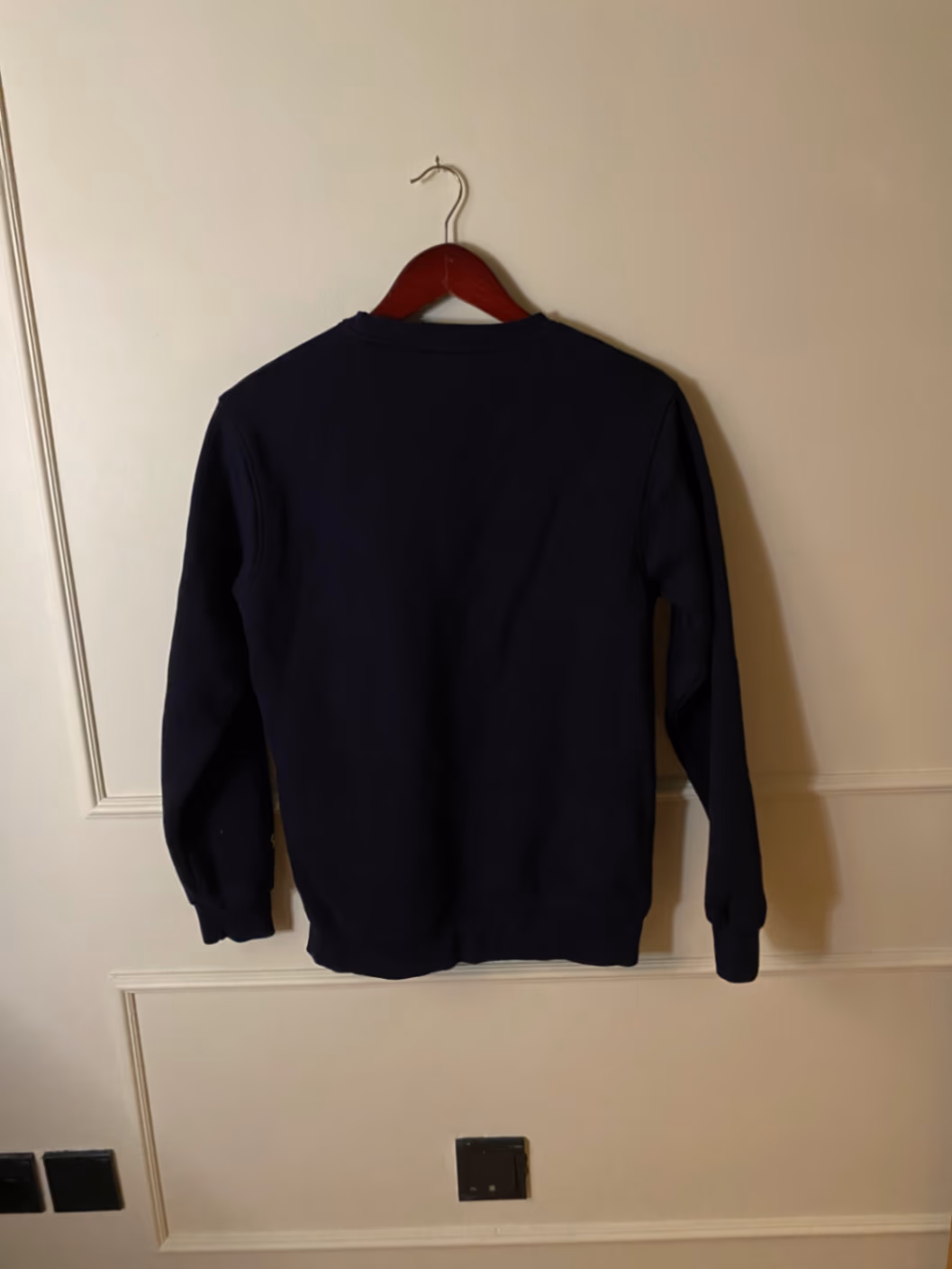 Maglione "Superculture Gin Tonic Addicted", foto 3