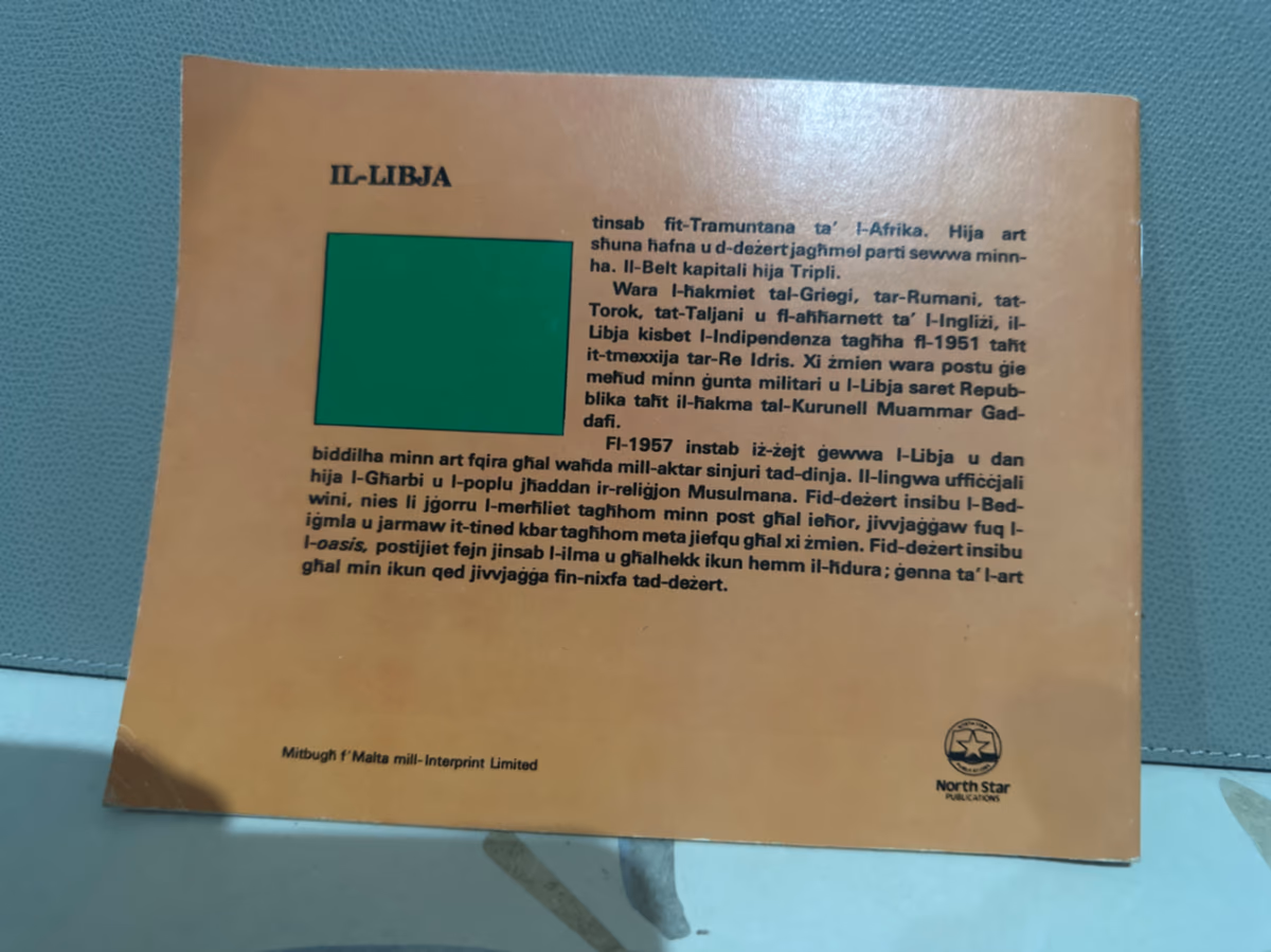 "La sposa e il mare" - Libro per bambini, foto 2