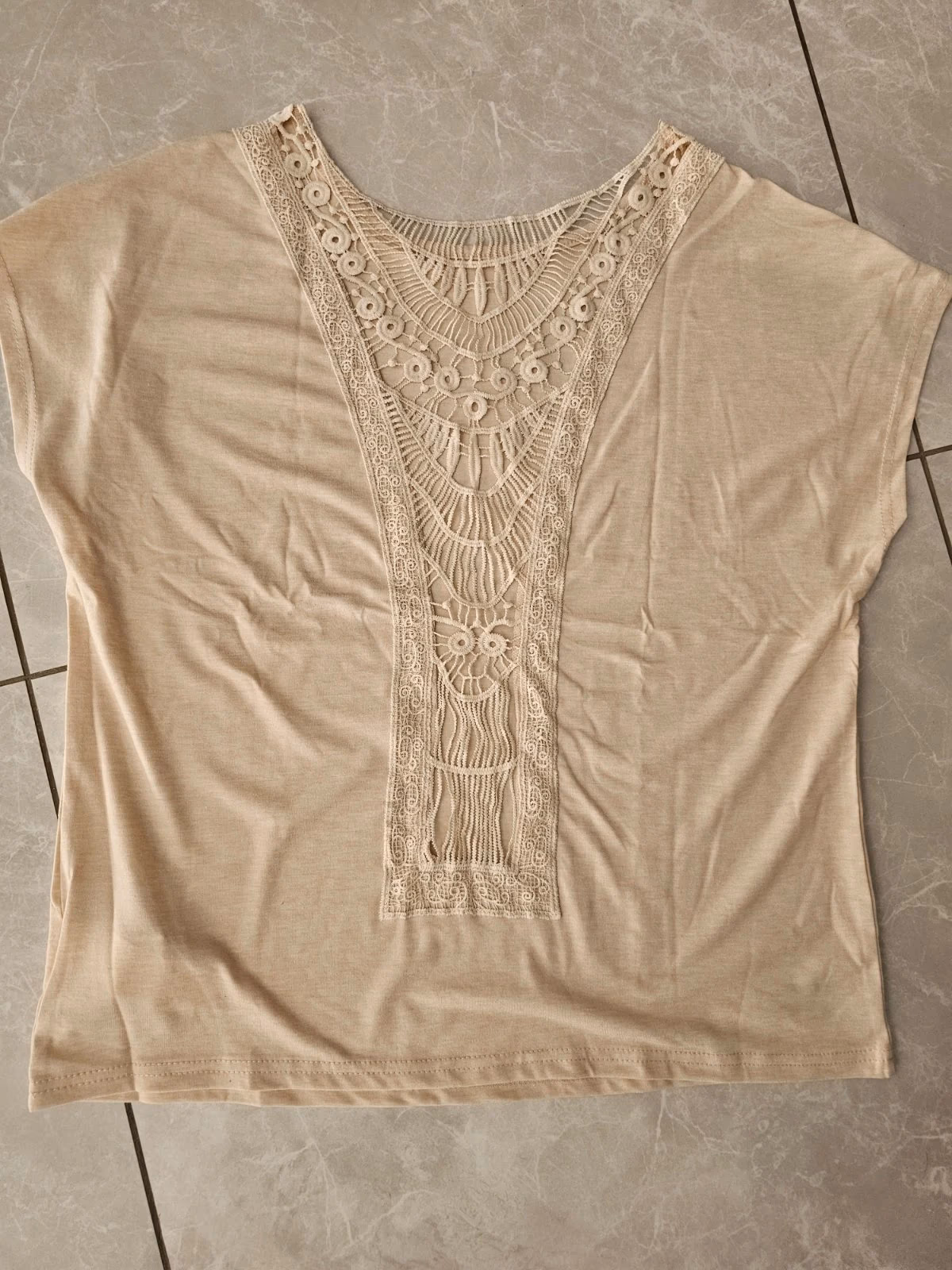 Elegante collezione di abbigliamento femminile, foto 5