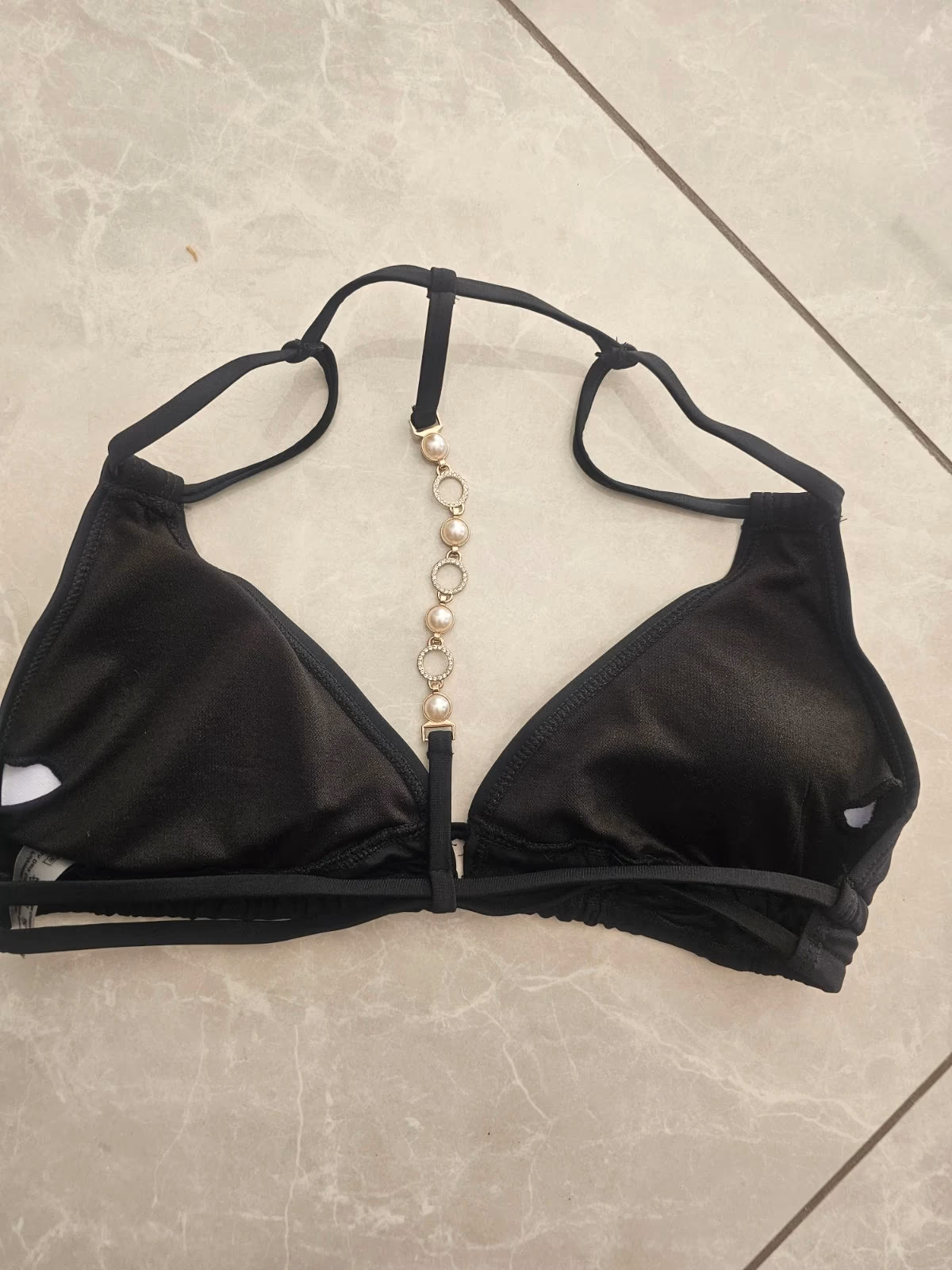 Elegante collezione di abbigliamento femminile, foto 6